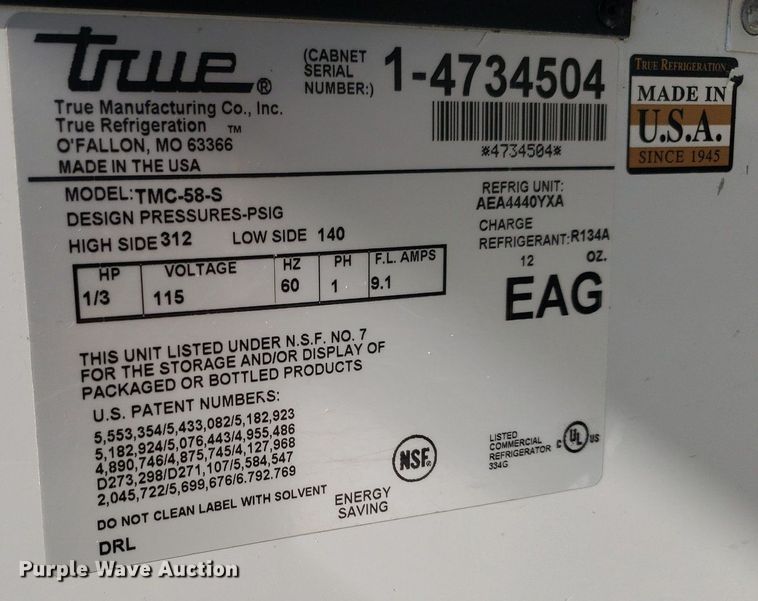 image for item IP9364 (3) coolers