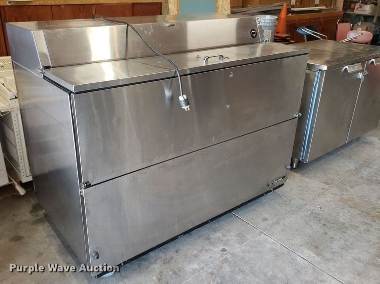 image for item IP9364 (3) coolers