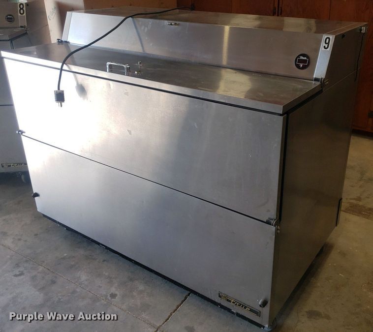 image for item IP9364 (3) coolers