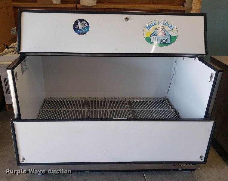 image for item IP9364 (3) coolers