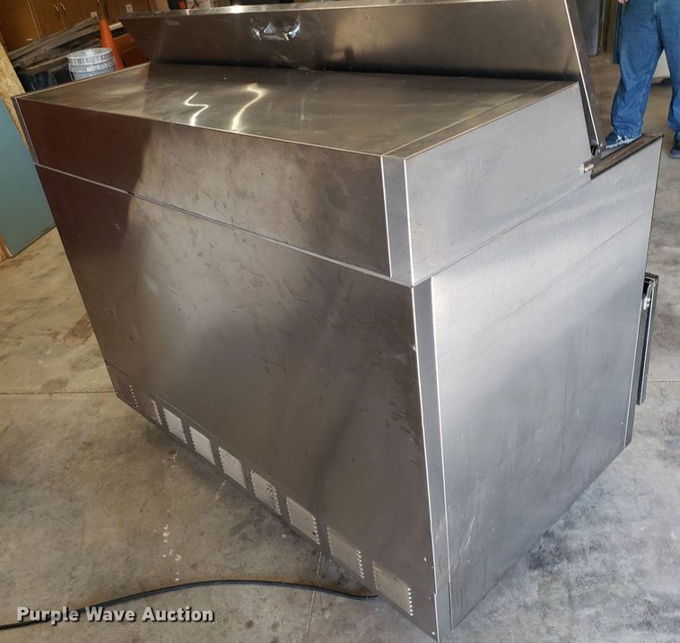 image for item IP9364 (3) coolers