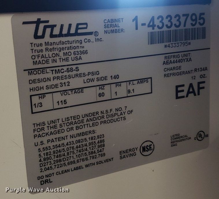 image for item IP9364 (3) coolers