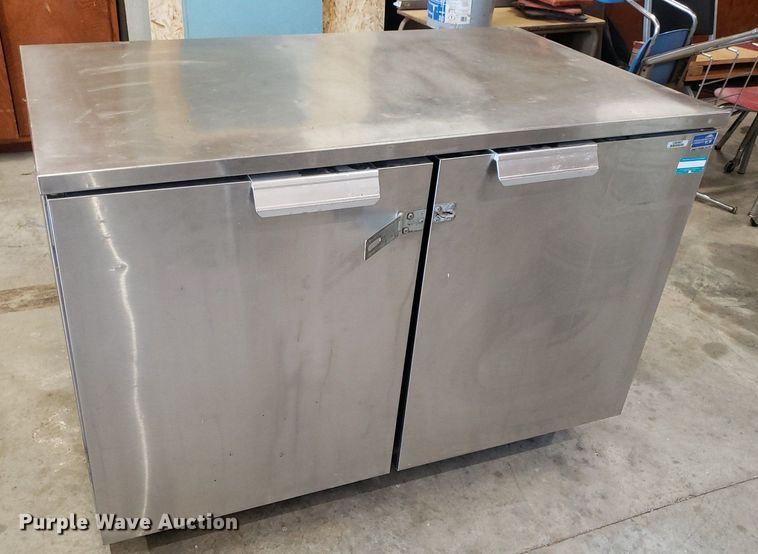 image for item IP9364 (3) coolers