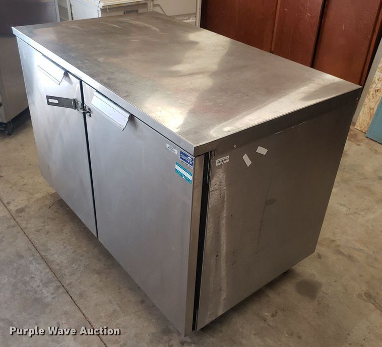 image for item IP9364 (3) coolers