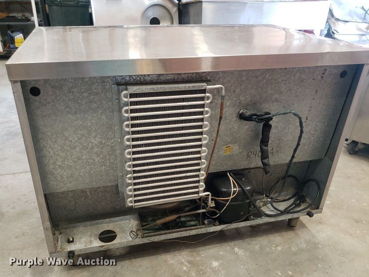 image for item IP9364 (3) coolers