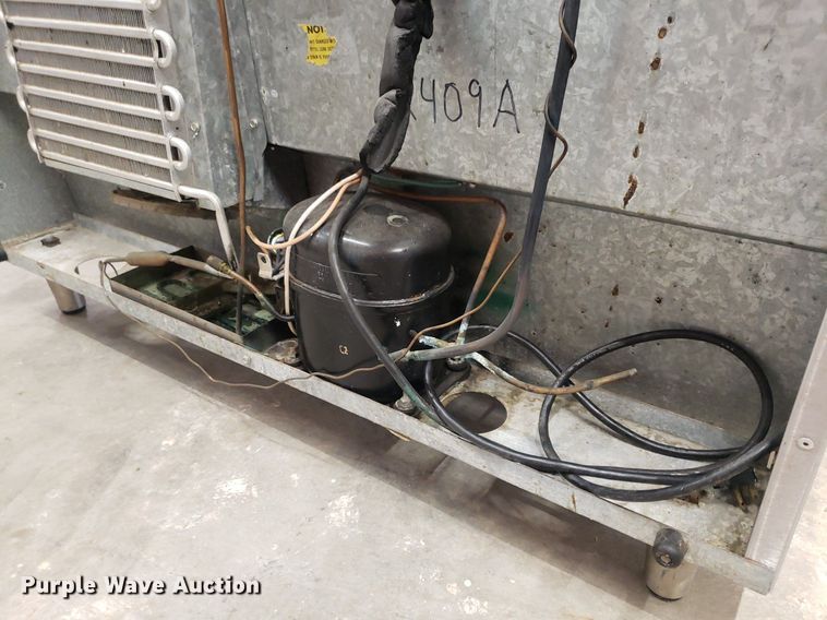 image for item IP9364 (3) coolers