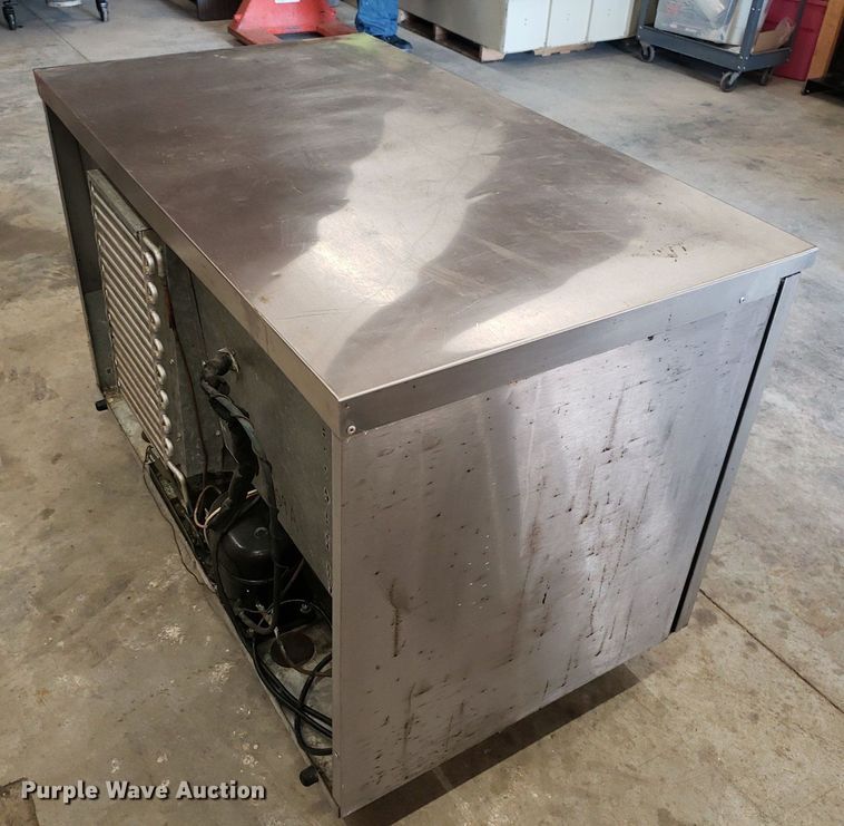 image for item IP9364 (3) coolers