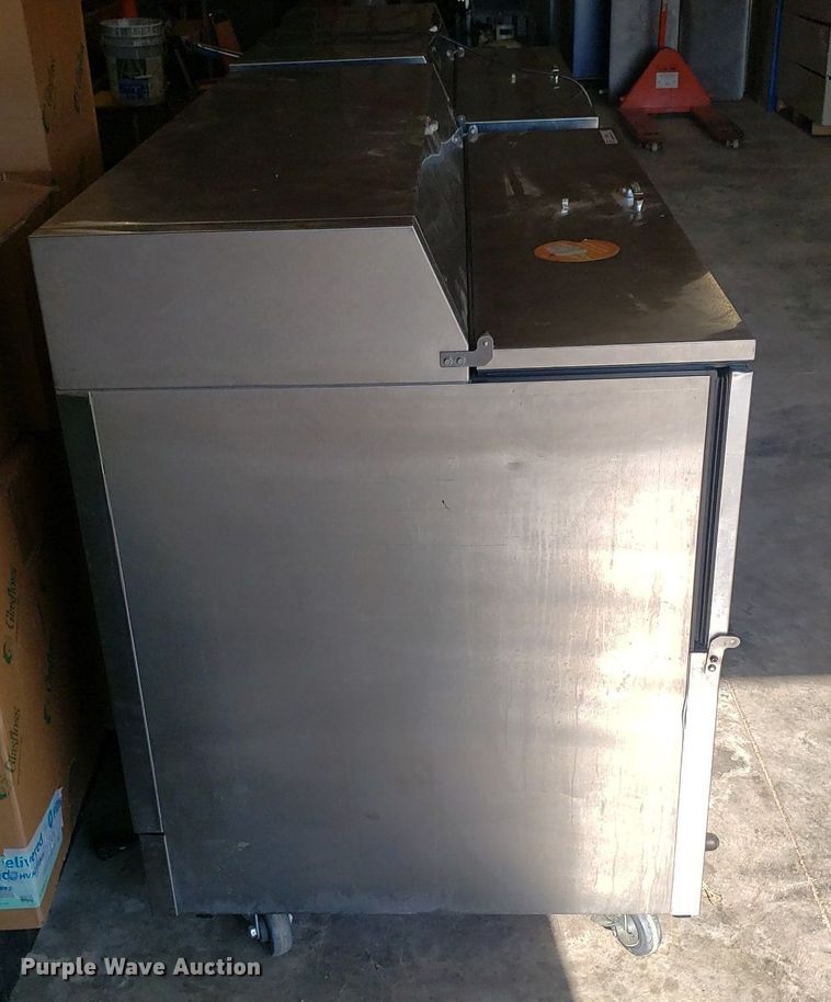 image for item IP9364 (3) coolers