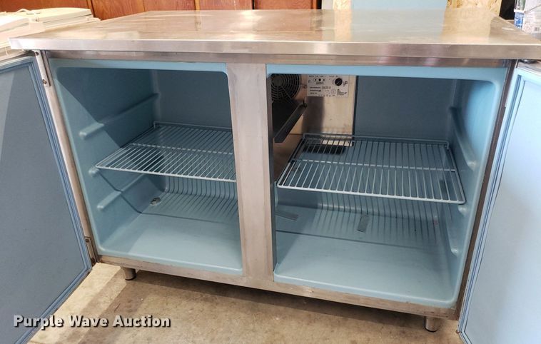 image for item IP9364 (3) coolers