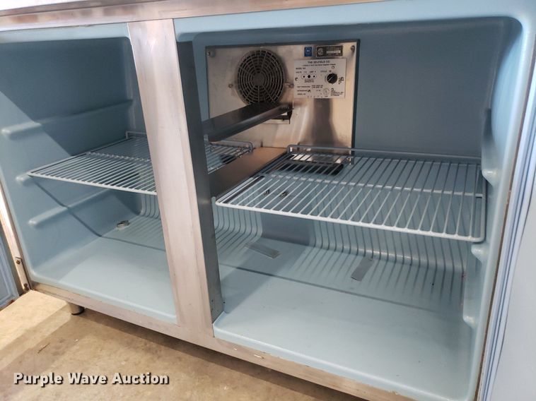 image for item IP9364 (3) coolers