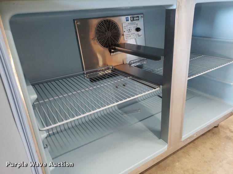 image for item IP9364 (3) coolers