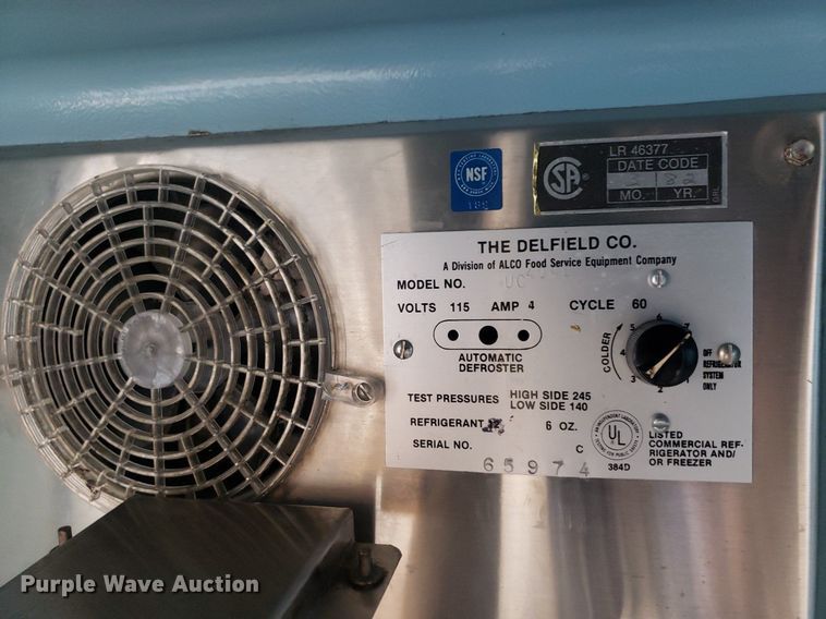 image for item IP9364 (3) coolers