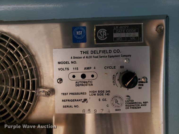 image for item IP9364 (3) coolers