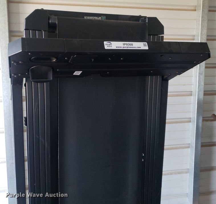 image for item IP9368 Exercise equipment