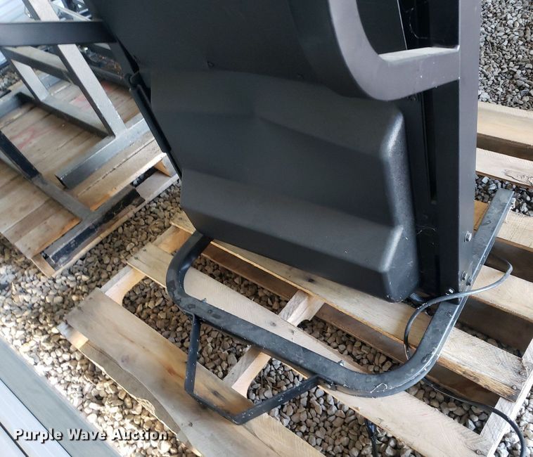 image for item IP9368 Exercise equipment