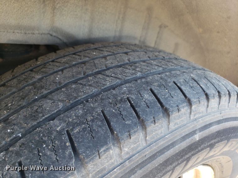 image for item IP9369 2010 Ford Expedition  SUV