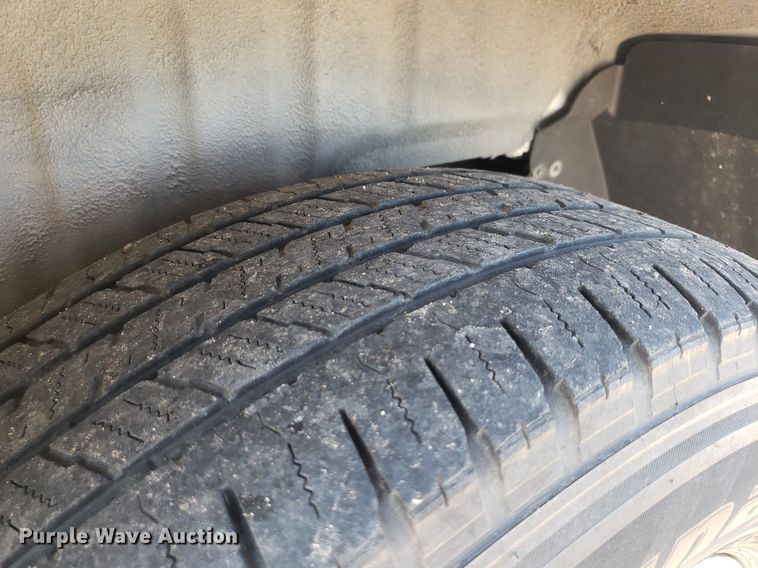 image for item IP9369 2010 Ford Expedition  SUV