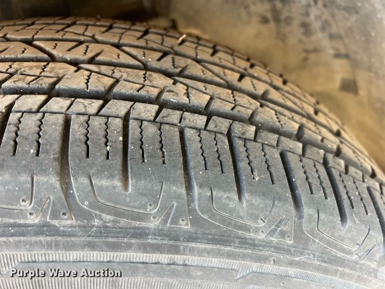 image for item IR9250 2013 Nissan Pathfinder  SUV