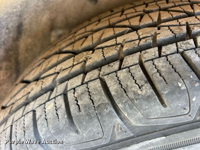 image for item IR9250 2013 Nissan Pathfinder  SUV