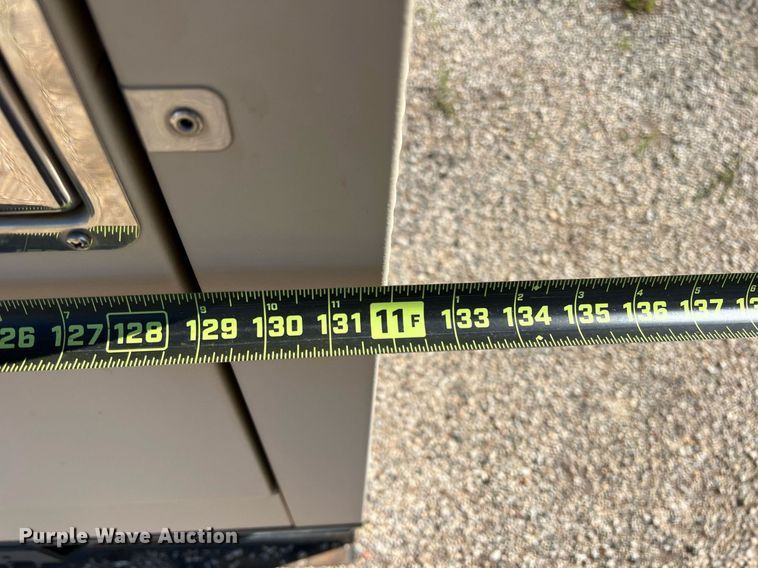 image for item IR9251 Generac 8483920100  generator