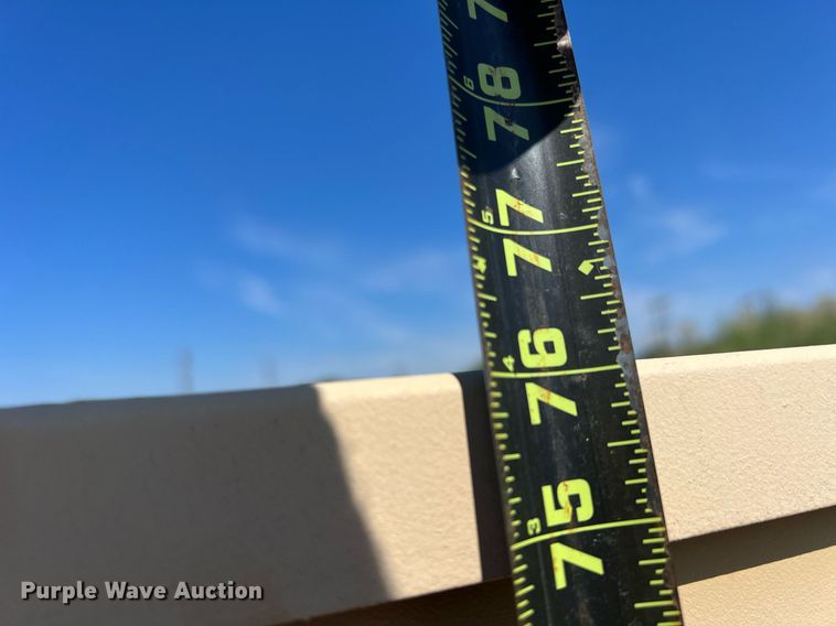 image for item IR9251 Generac 8483920100  generator