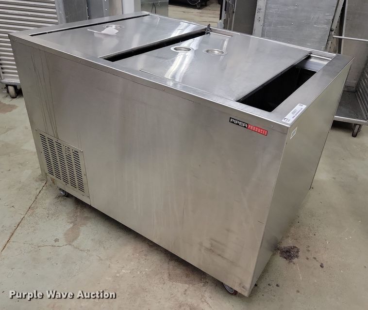 image for item JO9217 (4) coolers