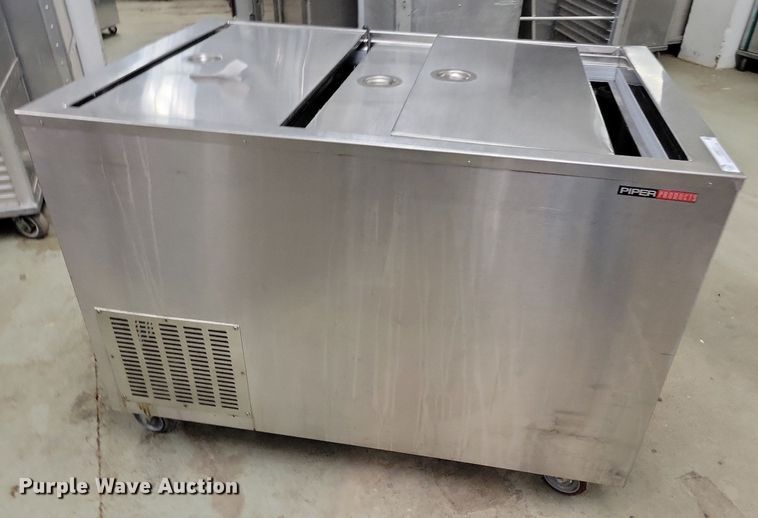 image for item JO9217 (4) coolers