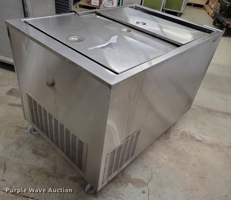 image for item JO9217 (4) coolers