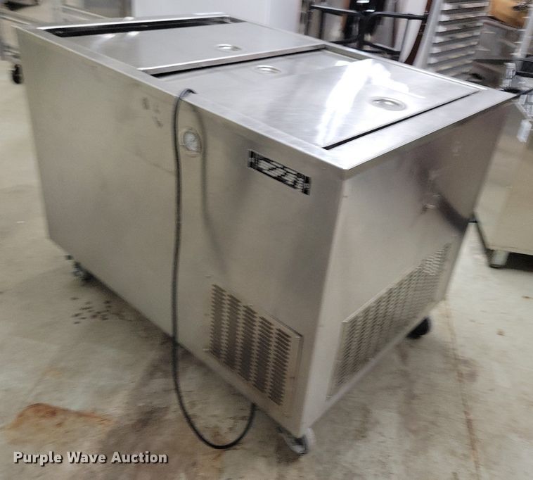 image for item JO9217 (4) coolers