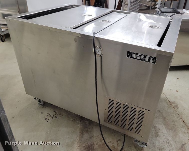 image for item JO9217 (4) coolers