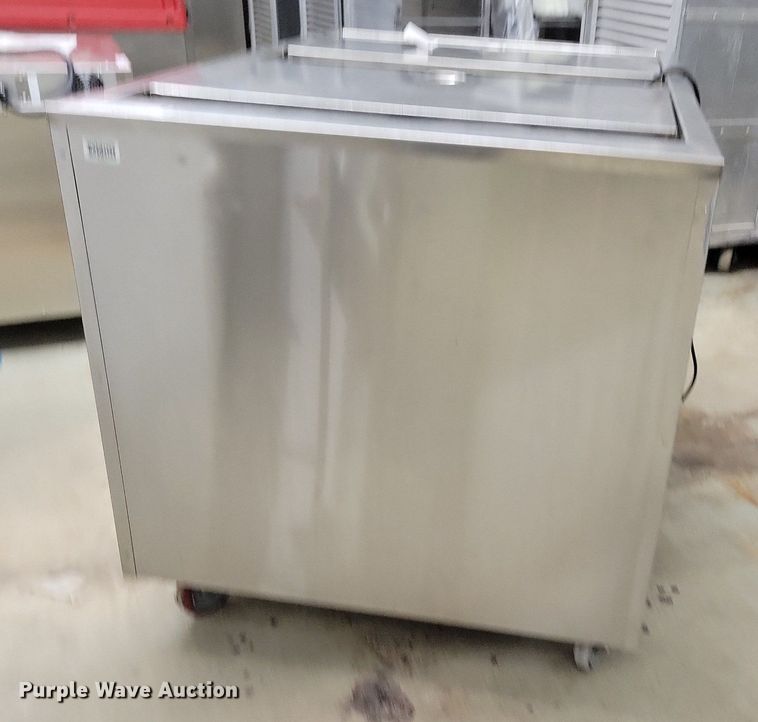 image for item JO9217 (4) coolers