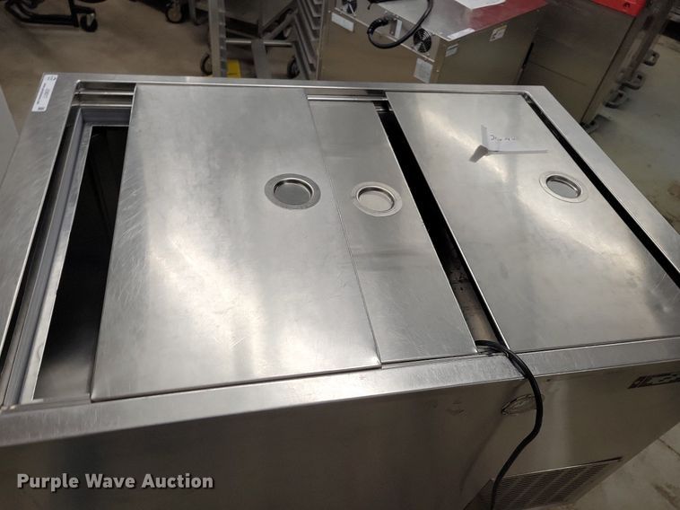 image for item JO9217 (4) coolers