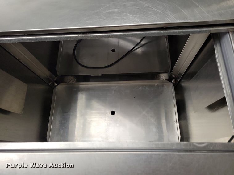 image for item JO9217 (4) coolers