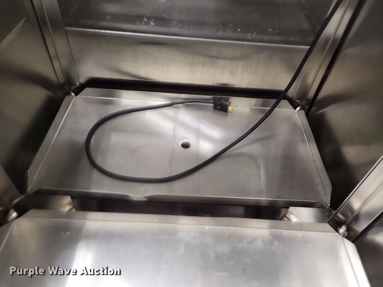 image for item JO9217 (4) coolers