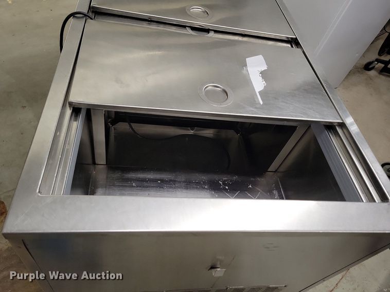 image for item JO9217 (4) coolers