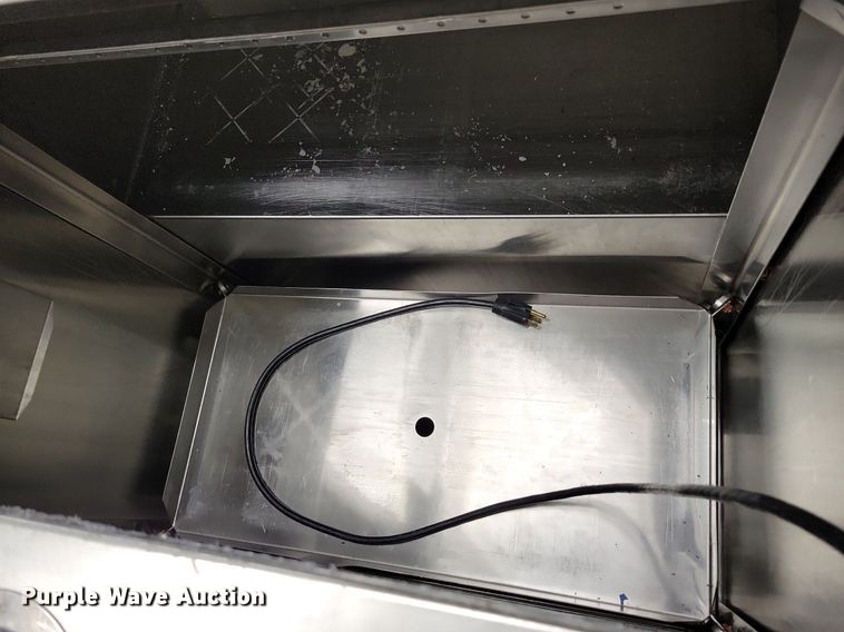 image for item JO9217 (4) coolers