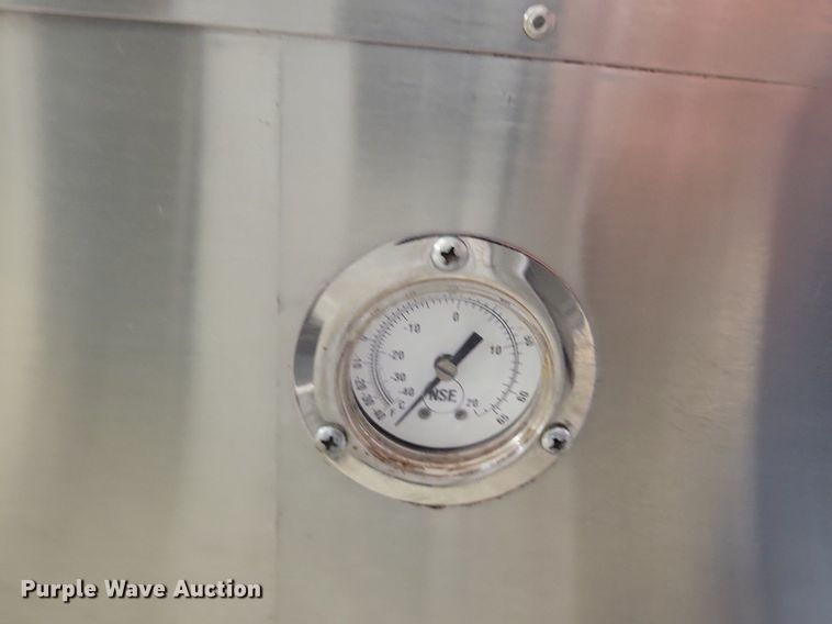 image for item JO9217 (4) coolers