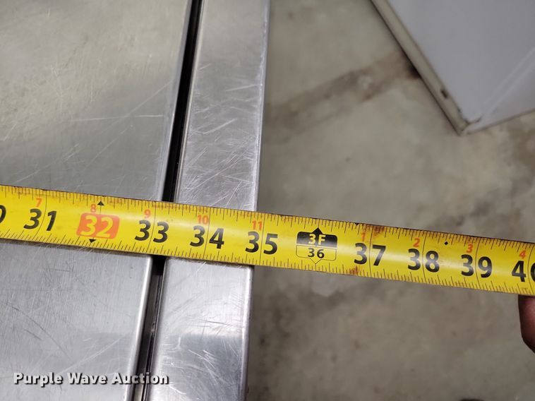 image for item JO9217 (4) coolers