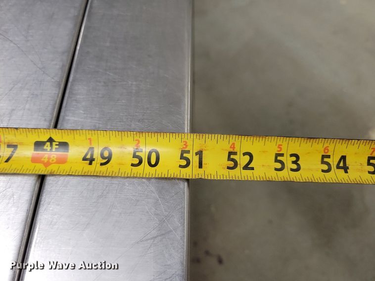 image for item JO9217 (4) coolers