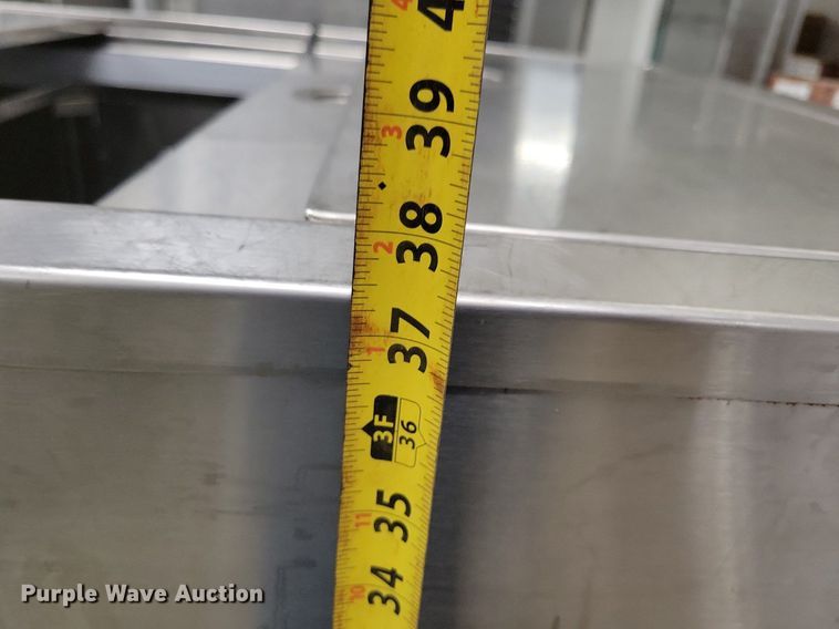 image for item JO9217 (4) coolers