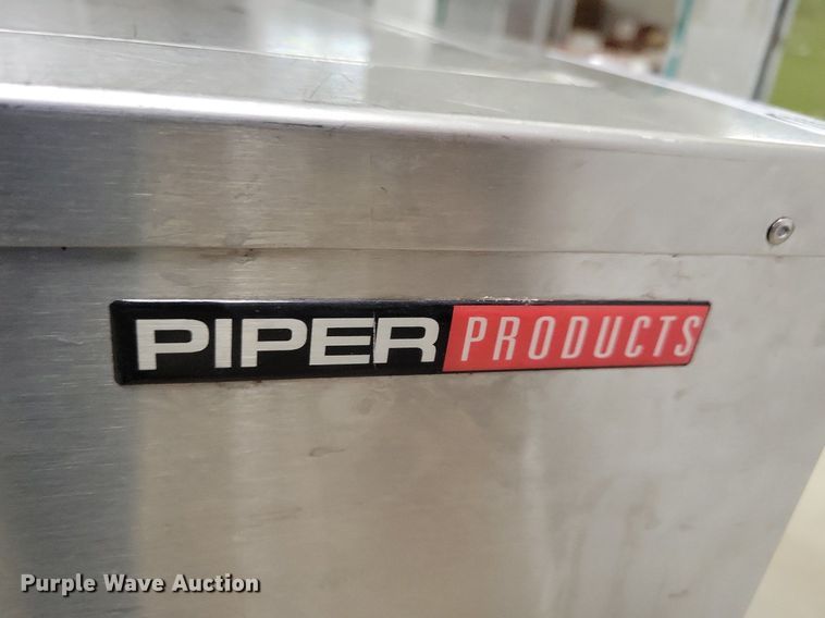 image for item JO9217 (4) coolers