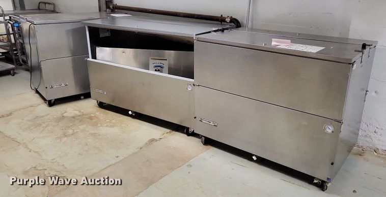 image for item JO9217 (4) coolers