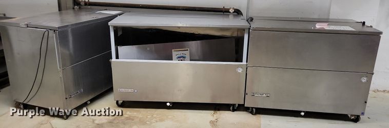 image for item JO9217 (4) coolers