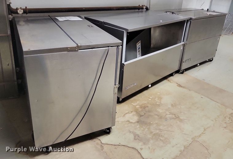 image for item JO9217 (4) coolers