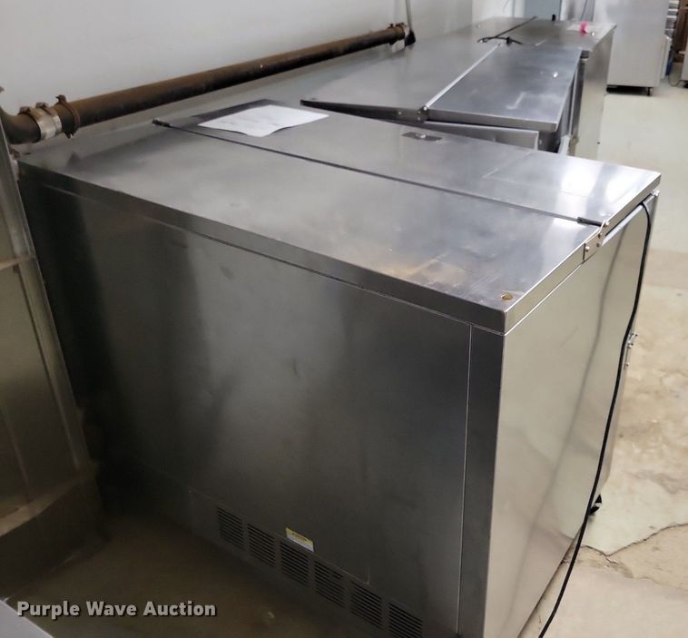 image for item JO9217 (4) coolers