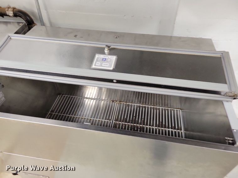 image for item JO9217 (4) coolers