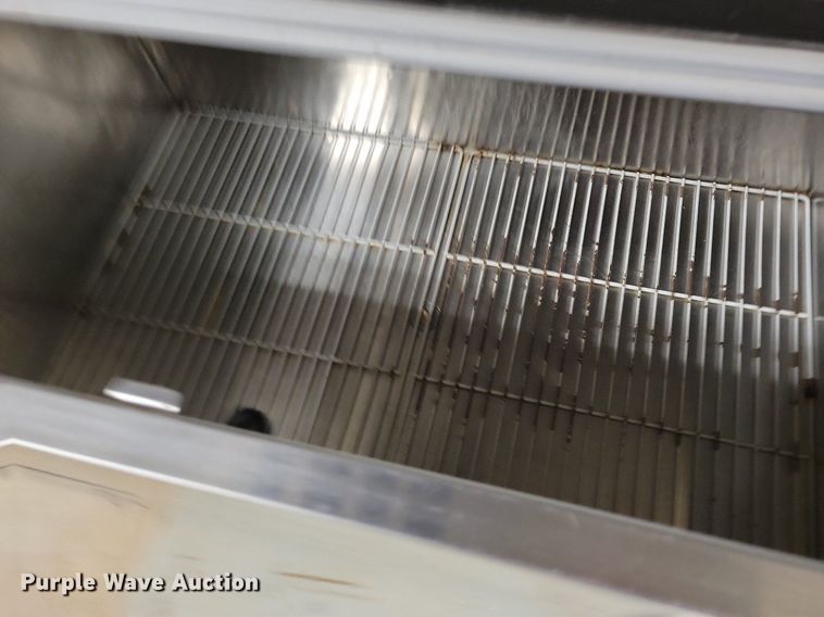 image for item JO9217 (4) coolers