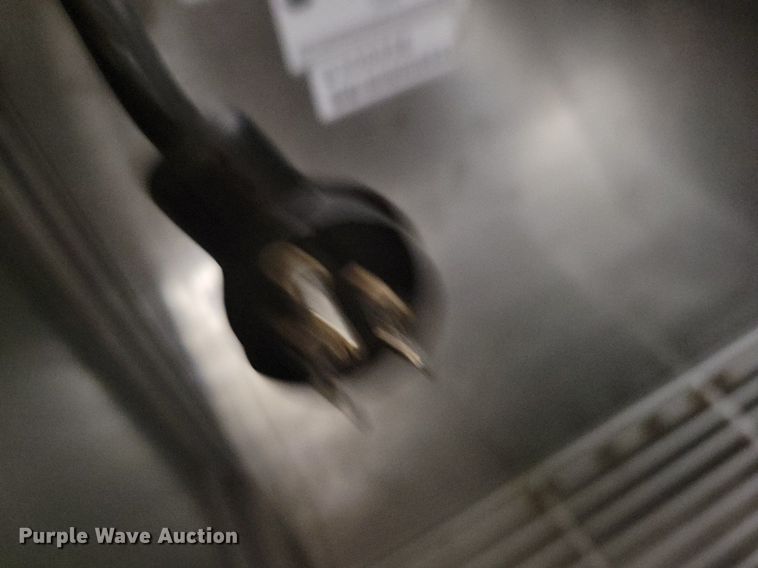 image for item JO9217 (4) coolers