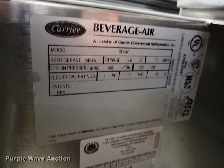 image for item JO9217 (4) coolers