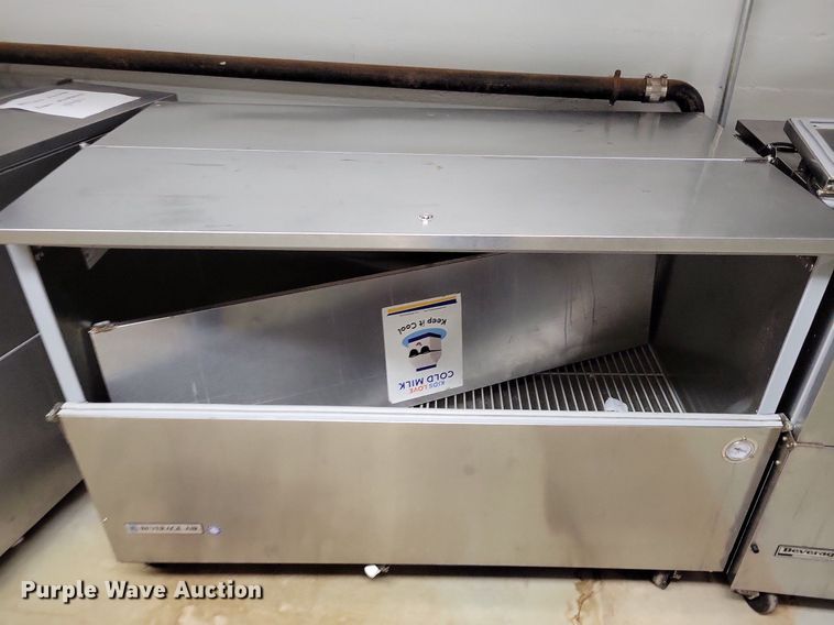 image for item JO9217 (4) coolers